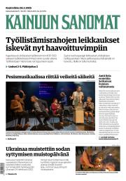 Ke 26.2.2025