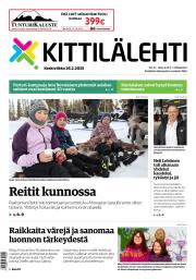 Ke 26.2.2025