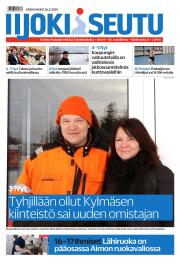 Ke 26.2.2025