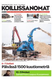 Ke 26.2.2025
