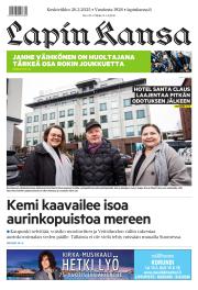 Ke 26.2.2025