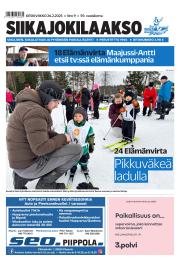 Ke 26.2.2025