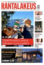 Ke 26.2.2025