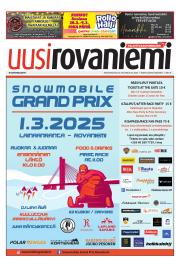 Ke 26.2.2025