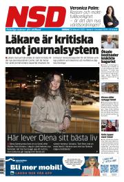 Ke 26.2.2025