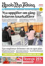 Ke 26.2.2025