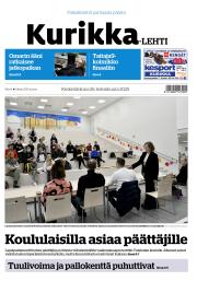 Ke 26.2.2025