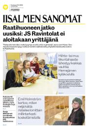 To 27.2.2025