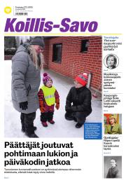 To 27.2.2025