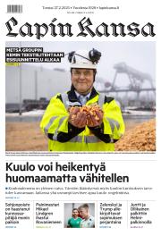 To 27.2.2025