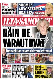 To 27.2.2025