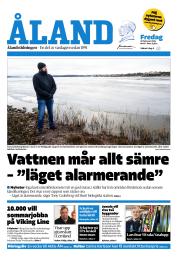 Pe 28.2.2025