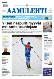 Pe 28.2.2025
