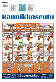 Pe 28.2.2025