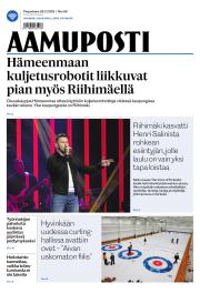 Pe 28.2.2025