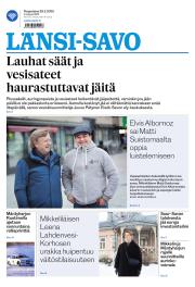 Pe 28.2.2025