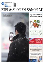 Pe 28.2.2025