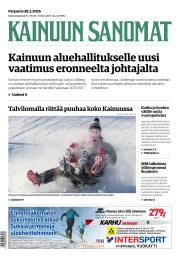 Pe 28.2.2025