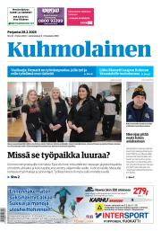 Pe 28.2.2025