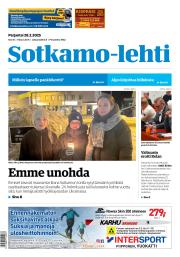 Pe 28.2.2025