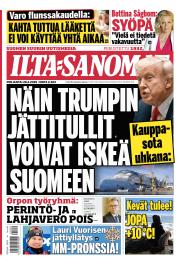 Pe 28.2.2025