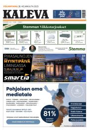 Pe 28.2.2025