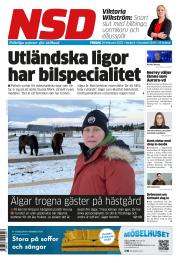 Pe 28.2.2025