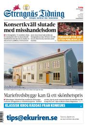 Pe 28.2.2025