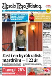 Pe 28.2.2025