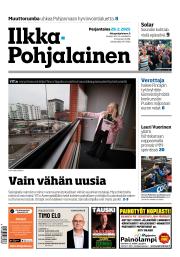 Pe 28.2.2025