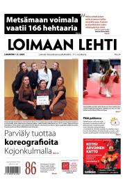 Pe 28.2.2025