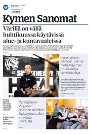 Ma 3.3.2025