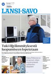 Ma 3.3.2025
