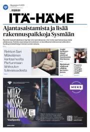 Ma 3.3.2025
