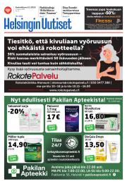 Ke 5.3.2025
