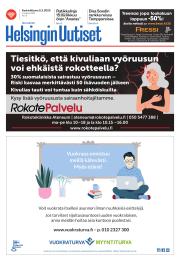 Ke 5.3.2025