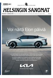 Pe 7.3.2025