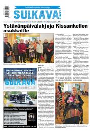 Ke 19.2.2025