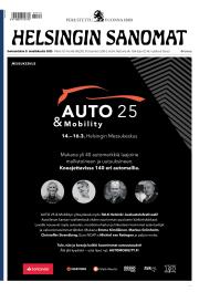 Su 9.3.2025