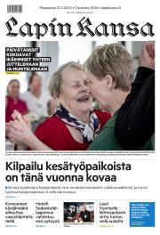 Ma 10.3.2025