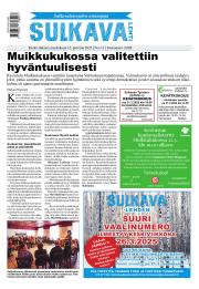 Ke 12.3.2025