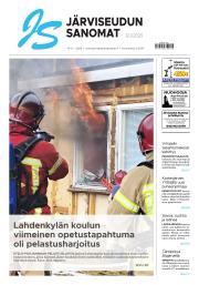 Ke 12.3.2025