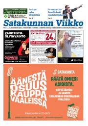 Ke 12.3.2025