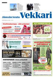 Ke 12.3.2025