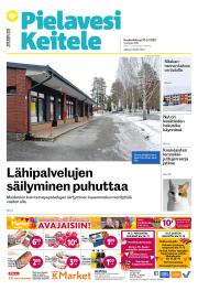 Ke 12.3.2025