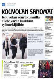 Ke 12.3.2025
