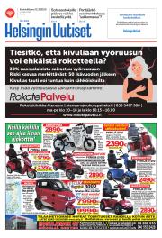 Ke 12.3.2025
