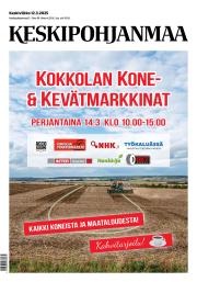 Ke 12.3.2025