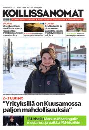 Ke 12.3.2025