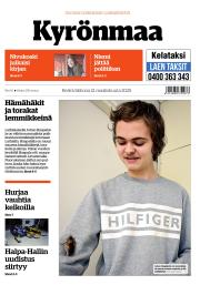 Ke 12.3.2025